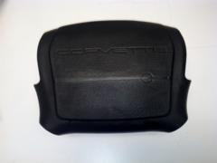 90 Corvette C4 Driver Air Bag 10104008